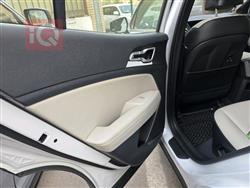 کیا سپۆرتاج